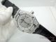Audemars Piguet Royal Oak Diamond Watch (8)_th.jpg